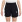 Nike Παιδικό σορτς Sportswear Club French-Terry 5'' Shorts